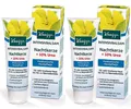 Produktbild: ✅Kneipp Intensivbalsam Nachtkerze mit 10% Urea Hautpflege trockene Haut 2x 75ml✅