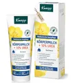 Produktbild: ✅KNEIPP Körpermilch Nachtkerze 10% Urea mildert Spannungsgefühle Juckreiz 200ml✅