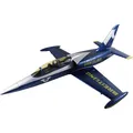 Produktbild: Amewi AMXFlight L-39 Albatros EPO PNP (24095)
