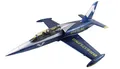 Produktbild: L-39 ALBATROS V2 Impeller JET AMXFLIGHT 550mm 3S brushless 30A AMEWI 24095