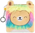 Produktbild: Squishmallows Geldbörse