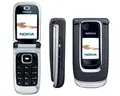 Produktbild: Nokia 6131 Klapp -Handy Frei für alle Sim-Karten Bluetooth Kamera MP3 NEU