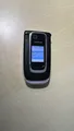 Produktbild: Nokia 6131 Schwarz RM-115 Geprüft, Volle Funktion, Händler, Garantie, Accu Neu