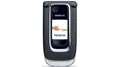 Produktbild: Nokia 6131 - Schwarz (Ohne Simlock) Handy TOP