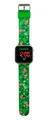 Produktbild: Kids Euroswan Minecraft LED Watch MIN4129