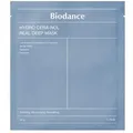 Produktbild: Biodance Hydro Cera-NOL Real Deep Mask (1 Stk.)