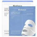 Produktbild: Biodance Hydro Cera-NOL Real Deep Mask, 4 Stk. (1 Stk.)