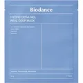 Produktbild: Biodance Hydro Cera-Nol Real Deep Mask (4 Stück)