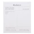 Produktbild: BIODANCE Hydro Cera-Nol Real Deep Maske 4 St je 34g Gesichtsmaske Feuchtigkeit