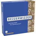 Produktbild: Bezzerwizzer De (Deutsch) (BEZD0008)