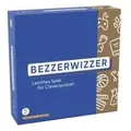 Produktbild: BEZD0008 - Bezzerwizzer