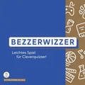Produktbild: Bezzerwizzer  DE