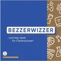 Produktbild: Bezzerwizzer