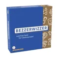 Produktbild: Bezzerwizzer | Spiel | cn | Deutsch | 2026 | Asmodee GmbH | EAN 5704339006881