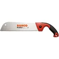 Produktbild: Bahco Japan-Zugsäge PC-12-PS ProfCut 305mm JT 13,5 ZpZ