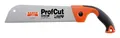 Produktbild: BAHCO Japansäge, 305 mm ProfCut