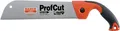 Produktbild: BAHCO PC-12-14-PS Japanzugsäge  Blattlänge 305 mm 2-Komponentengriff
