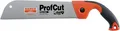 Produktbild: Japanzugsäge Blatt-L.305mm 2K-Griff BAHCO Japansäge Fuchsschwanz Feinsäge