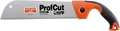 Produktbild: Japansäge 305mm ProfCut Bahco
