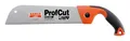 Produktbild: Bahco Japansäge 305 mm ProfCut - PC-12-14-PS