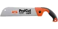 Produktbild: Bahco Japansäge 305mm ProfCut