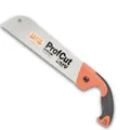Produktbild: BAHCO Japansäge 305mm ProfCut