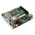 Produktbild: UPS-APLX5F-A20-0432 - UP Squared Board mit Intel(R) ATOM(TM) Quad Core
