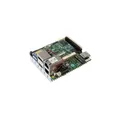 Produktbild: UPS-APLX5F-A20-0432 - UP Squared Board mit Intel(R) ATOM(TM) Quad Core