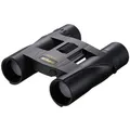 Produktbild: Nikon Aculon A30 10x25 Schwarz BAA808SA