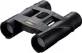 Produktbild: Nikon Aculon A30 10x25 Schwarz