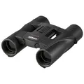 Produktbild: Nikon Aculon A30 10x25 schwarz