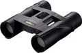 Produktbild: Nikon Aculon A30 10x25 Schwarz | Nikon Ferngläser