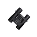 Produktbild: Nikon Fernglas Aculon A30 10X25 Black