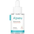 Produktbild: A'Pieu - Madecassoside Tetrasome Cica Ampoule - 30 ml (30 ml) (1295502)