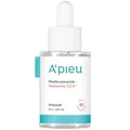 Produktbild: A'Pieu Madecassoside Tetrasome Cica Gesichtsampulle - 30ml