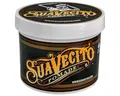Produktbild: Suavecito Pomade Original XXL 907gr