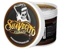 Produktbild: XXL Suavecito Pomade Original Hold  907g.            100g=11,02E :