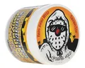 Produktbild: Suavecito Pomade x Foos Gone Wild LTD  OG Hold     100g=17,65E :