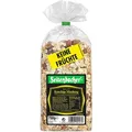 Produktbild: Seitenbacher Müsli Knackige Mischung, Keine Früchte, 750g