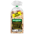 Produktbild: Seitenbacher Knackige Mischung Müsli 750,0 g, 1 St.