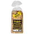 Produktbild: Seitenbacher Müsli Knackige Mischung 750g