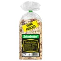 Produktbild: Seitenbacher® Knackige Mischung