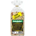 Produktbild: Seitenbacher Knackige-Mischung ohne Früchte 750g