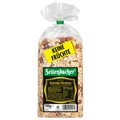 Produktbild: Seitenbacher® Knackige Mischung Müsli 750,0 g, 1 St.