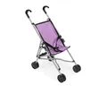 Produktbild: CHIC2000 Puppenbuggy
