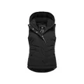 Produktbild: Ragwear Hesty SL Damen Weste