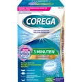 Produktbild: Corega 3 Minuten (Tabs) 66 St