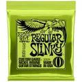 Produktbild: Ernie Ball 2221