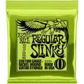 Produktbild: Ernie Ball EB2221 Regular Slinky 10-46