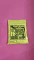 Produktbild: Ernie Ball EB2221 Regular Slinky Nickel Wound 10-46 E-Gitarrensaiten